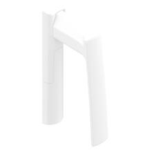 Poignée sarena confort rft sans carré