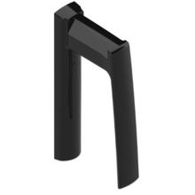 Poignée sarena confort rft sans carré