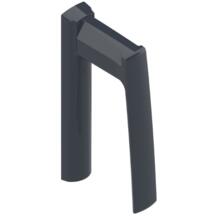 Poignée sarena confort rft sans carré