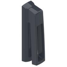 Poignée sarena mini aero 7063