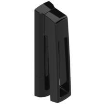 Poignée sarena mini aero 7063