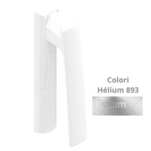 Poignée sarena rft sans carré