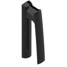 Poignée sarena rft sans carré