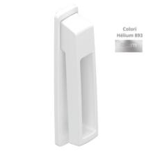 Poignée sarena sr 7070