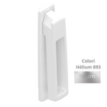 Poignée sarena sr rft sans carré