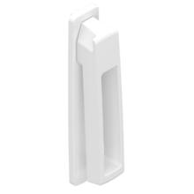 Poignée sarena sr rft sans carré