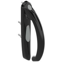 Poignée seduction fixe 5505