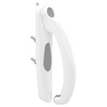 Poignée seduction fixe 5505