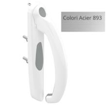 Poignée seduction fixe 5505