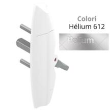 Poignée smash standard 6555