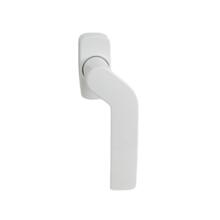 Poignée twenty coudée