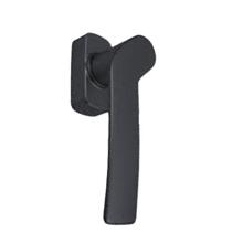 Poignée twenty coudée