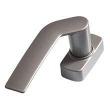 Poignée twenty coudée