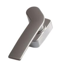 Poignée twenty coudée