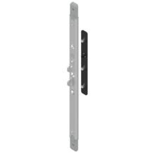 Point sécurité safe pour serinox