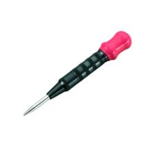 POINTEAU AUTO CHROME-VANADIUM BRUNI FORCE DE FRAPPE MAX. 36KG (vignette) Pointeau auto chrome-vanadium bruni force de frappe max. 36kg