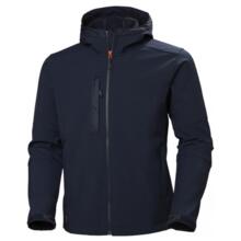 Polaire kensington h/h noir