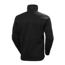 Polaire kensington h/h noir