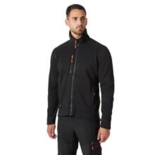 Polaire kensington h/h noir