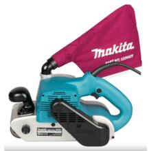 Ponceuse à bande 9403