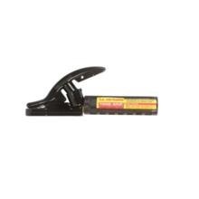 PORTE ELECTRODE A LEVIER TONG GRIP 400A (vignette) Porte electrode a levier tong grip 400a