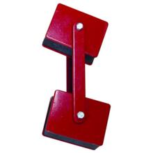 POSITIONNEUR SOUDURE DOUBLE MAGNETIC P20.180 (vignette) Positionneur soudure double magnetic p20.180