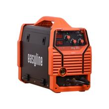 Poste mig inverter easyline mig 203 equipe
