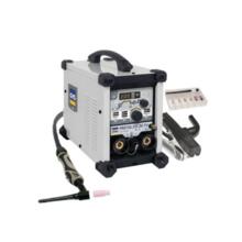 POSTE TIG PROTIG 231 DC FV EQUIPE (vignette) Poste tig protig 231 dc fv equipe