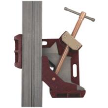 PRESSE D'ANGLE POUR METAL (vignette) Presse d'angle pour metal