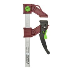 PRESSE LEGERE A SERRAGE RAPIDE LIGHT PAL (vignette) Presse legere a serrage rapide light pal