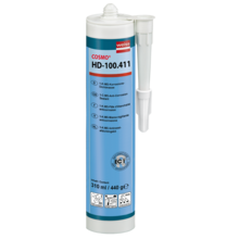 Produit d'étanchéité alu protektor cosmofen