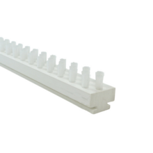 Profil brosse type 37