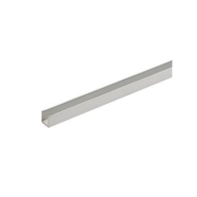 Profil u aluminium