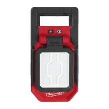 Projecteur de chantier m18 pal2-0