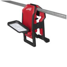 Projecteur de chantier m18 pal2-0