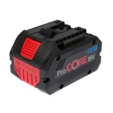 Projecteur led batteries multi marques