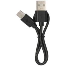 Projecteur portable led à pince