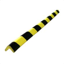 Protection angle mousse