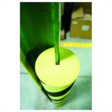 Protection ipn ouvert