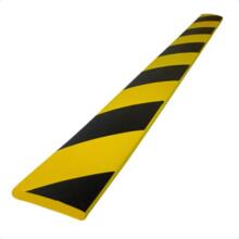 Protection souple mousse