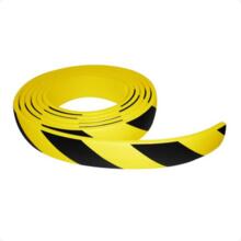 Protection souple mousse