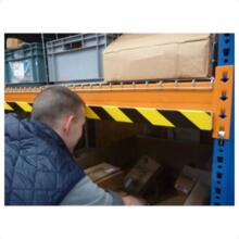 Protection souple mousse