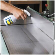 PULVERISATEUR 500 ML VIDE (vignette) Pulverisateur 500 ml vide