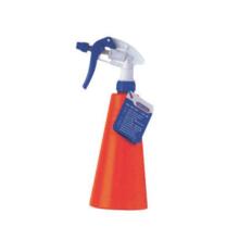 Pulverisateur 750ml 0627
