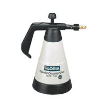 PULVERISATEUR A PRESSION MANUELLE 1L TYPE 89 (vignette) Pulverisateur a pression manuelle 1l type 89