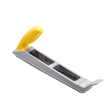 Rabot surform 250mm