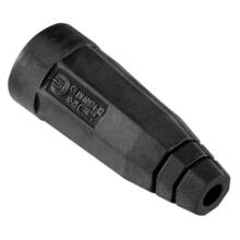 Raccord 1/4 tour abiplug