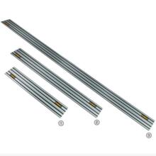 Rail de guidage scie dewalt