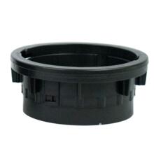 Rehausse pour arkimede