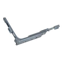 Renvoi d'angle vso mini court 2vtx ip